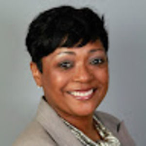 Meet your Posher, Carla